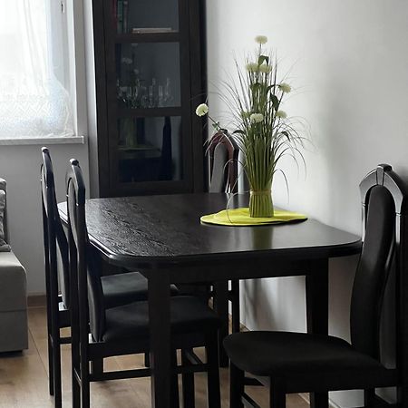קאוצ'ן Apartament Dla Ciebie מראה חיצוני תמונה