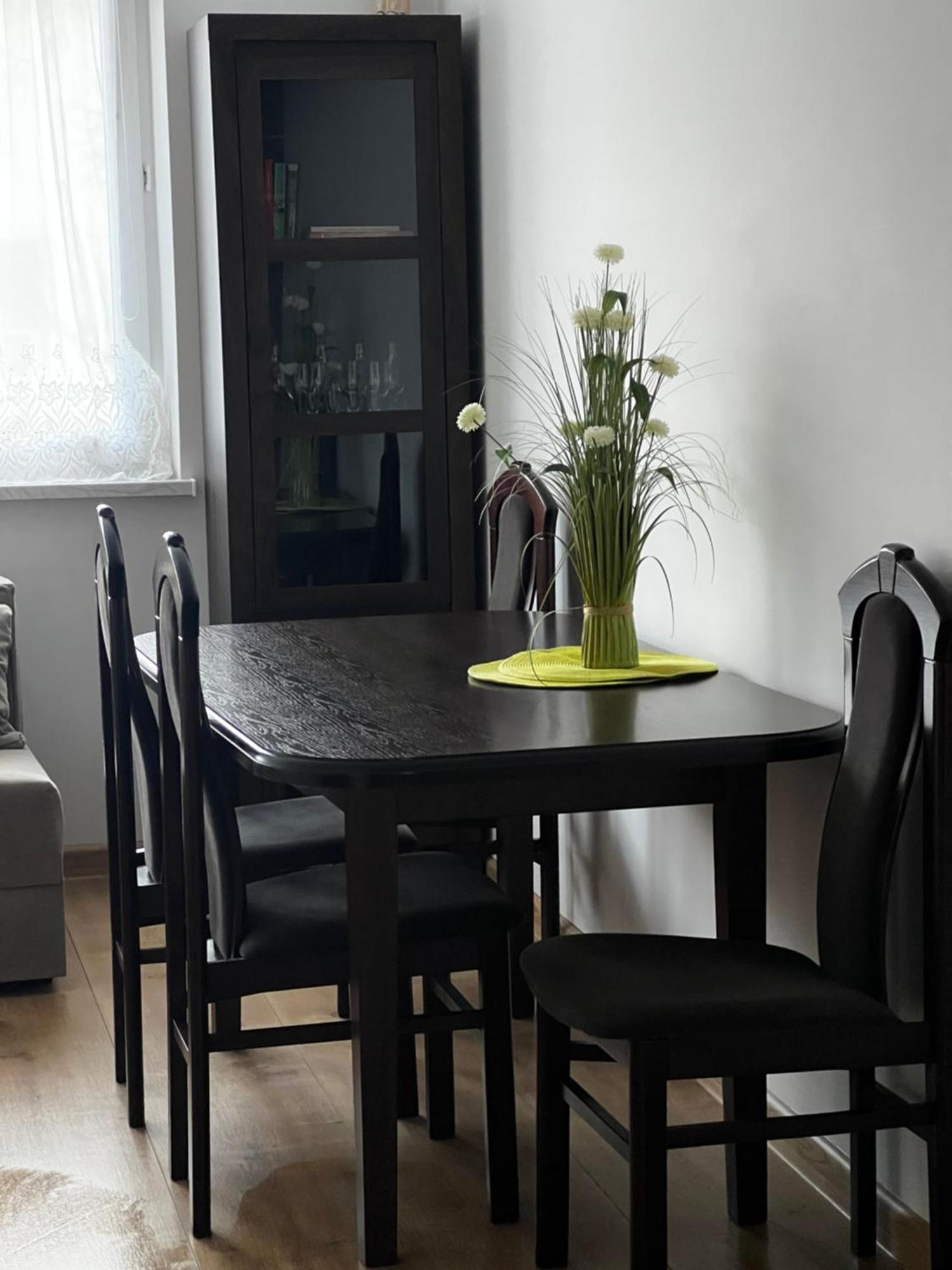 קאוצ'ן Apartament Dla Ciebie מראה חיצוני תמונה